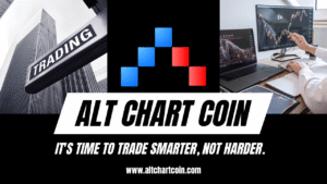 Monthly Subscription